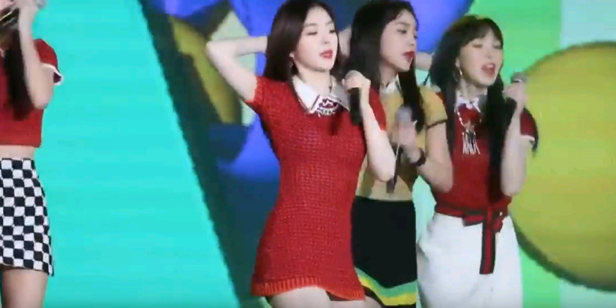 sexidolRedVelvet2