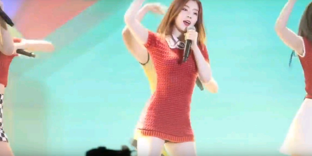 sexidolRedVelvet3