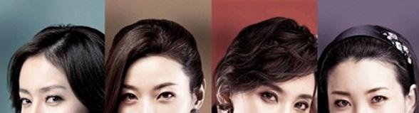 韓劇《妻子的秘密》 / 미세스타운 남편이 죽었다《第5集》