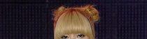 《The Show All NEW K-POP》