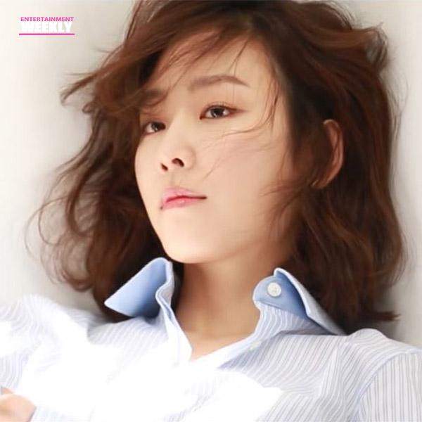 韓國娛樂週刊 ep414－徐玄振《你是我的春天》